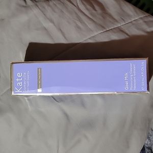 Kate Somerville Goat Milk Cleanser